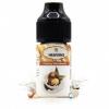 Flavor :  Creamy Macadamia by Vape Maker