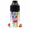 Flavor :  Sandia by Vape Maker