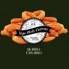 Flavor :  Burro Churro by Vape Modz Customs