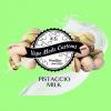 Flavor :  Pistacchio Milk by Vape Modz Customs