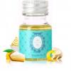 Flavor :  Bagatelle by Vapeology