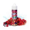 Flavor :  Florida Berries Grenade par VAPEOLOGY