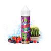 Flavor :  Florida Cactus Berries by Vapeology