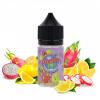 Flavor :  Florida Fruit Du Dragon Citron by Vapeology
