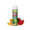 Flavor :  Florida Melon Pasteque by Vapeology