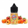 Flavor :  Florida Peche Abricot par VAPEOLOGY