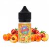 Flavor :  Florida Peche Abricot by Vapeology