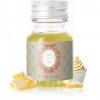 Flavor :  Ile St Louis by Vapeology