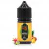 Flavor :  Pfh Joey Starr Corossol Ananas Fruit Du Dragon by Vapeology