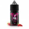 Flavor :  Pfh Joey Starr Fruit Du Dragon Framboise by Vapeology