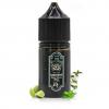 Flavor :  Pfh Joey Starr Mojito Menthe Citron by Vapeology