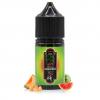 Flavor :  Pfh Joey Starr Pasteque Melon by Vapeology