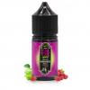 Flavor :  Pfh Joey Starr Pomme Framboise par VAPEOLOGY