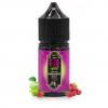 Flavor :  Pfh Joey Starr Pomme Framboise by Vapeology