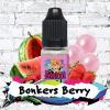 Flavor :  Bonkers Berry par VAPERCREW
