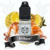 Flavor :  Rico Reserve by VaperCrew