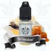 Flavor :  The Copacabana by VaperCrew