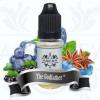 Flavor :  The Godfather by VaperCrew