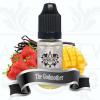 Flavor :  The Godmother by VaperCrew