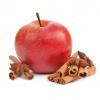 Flavor :  Apfel Zimt par VAPE REBELZ