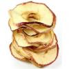 Flavor :  Apple Rings by Vape Rebelz
