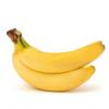 Flavor :  Banane by Vape Rebelz