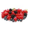 Flavor :  Beerenmix by Vape Rebelz