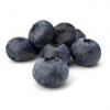 Flavor :  Blaubeere by Vape Rebelz