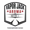 Flavor :  Bob S Pott by Vape Rebelz