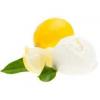 Flavor :  Buttermilch Zitrone by Vape Rebelz