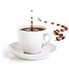 Flavor :  Cappuccino par VAPE REBELZ