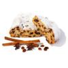 Flavor :  Christstollen by Vape Rebelz