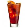 Flavor :  Cola Orange by Vape Rebelz
