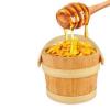 Flavor :  Cornflakes Mit Honig by Vape Rebelz
