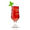 Flavor :  Cranberry Limonade by Vape Rebelz