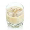 Flavor :  Creme Likor by Vape Rebelz