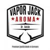 Flavor :  Dr Acula by Vape Rebelz