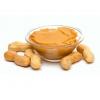 Flavor :  Erdnussbutter by Vape Rebelz