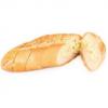 Flavor :  France Knoblauch Baguette by Vape Rebelz