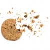 Flavor :  Fruit Cookie Cranberry by Vape Rebelz