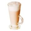 Flavor :  Irish Cream by Vape Rebelz