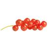 Flavor :  Johannisbeeren by Vape Rebelz