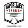 Flavor :  Just Strawberry by Vape Rebelz