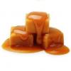 Flavor :  Karamell Sahne Bonbon by Vape Rebelz