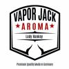 Flavor :  Lady Hankey by Vape Rebelz