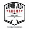Flavor :  Lemon Boost by Vape Rebelz