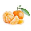 Flavor :  Mandarinen by Vape Rebelz