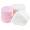 Flavor :  Marshmallow par VAPE REBELZ