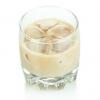 Flavor :  Marula Cream par VAPE REBELZ