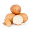 Flavor :  Marzipan by Vape Rebelz